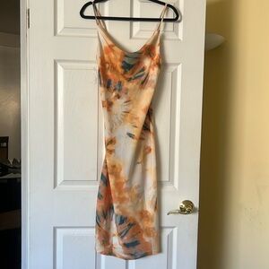 Brand new starlow dress with tag